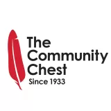 The Community Chest