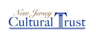 New Jersey Cultural Trust