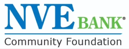 NVE Community Foundation