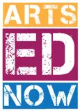 Arts ED Now