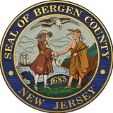 Bergen County Small Business Grant